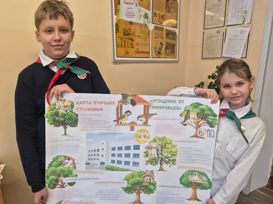 SnapInsta.to_589070372_18148458340441030_5399870962496107480_n