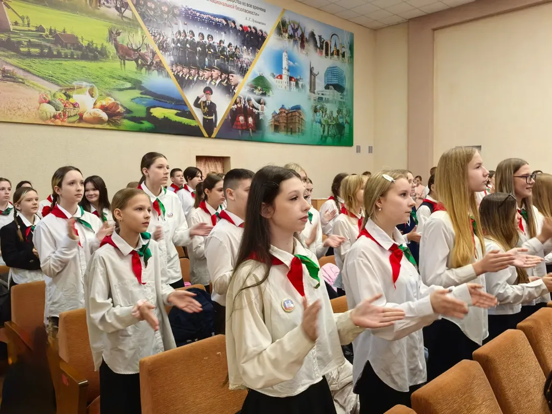 SnapInsta.to_589085308_18148546156441030_48243882314858566_n