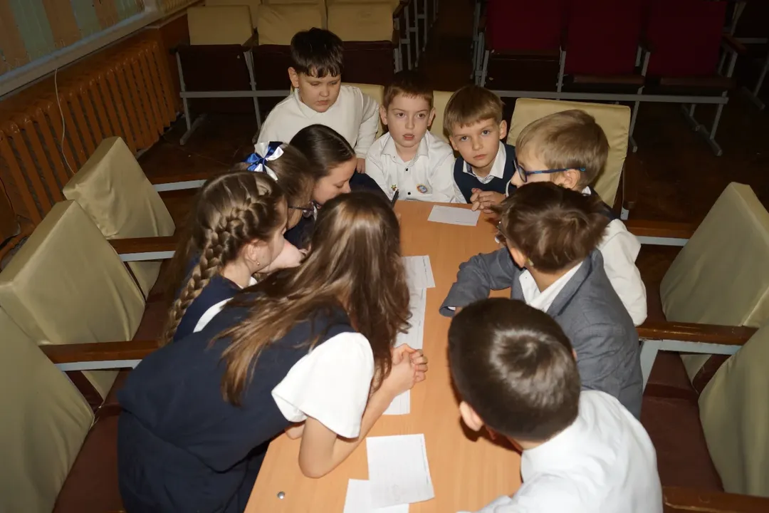 SnapInsta.to_589091137_18149009098441030_196855828094274654_n