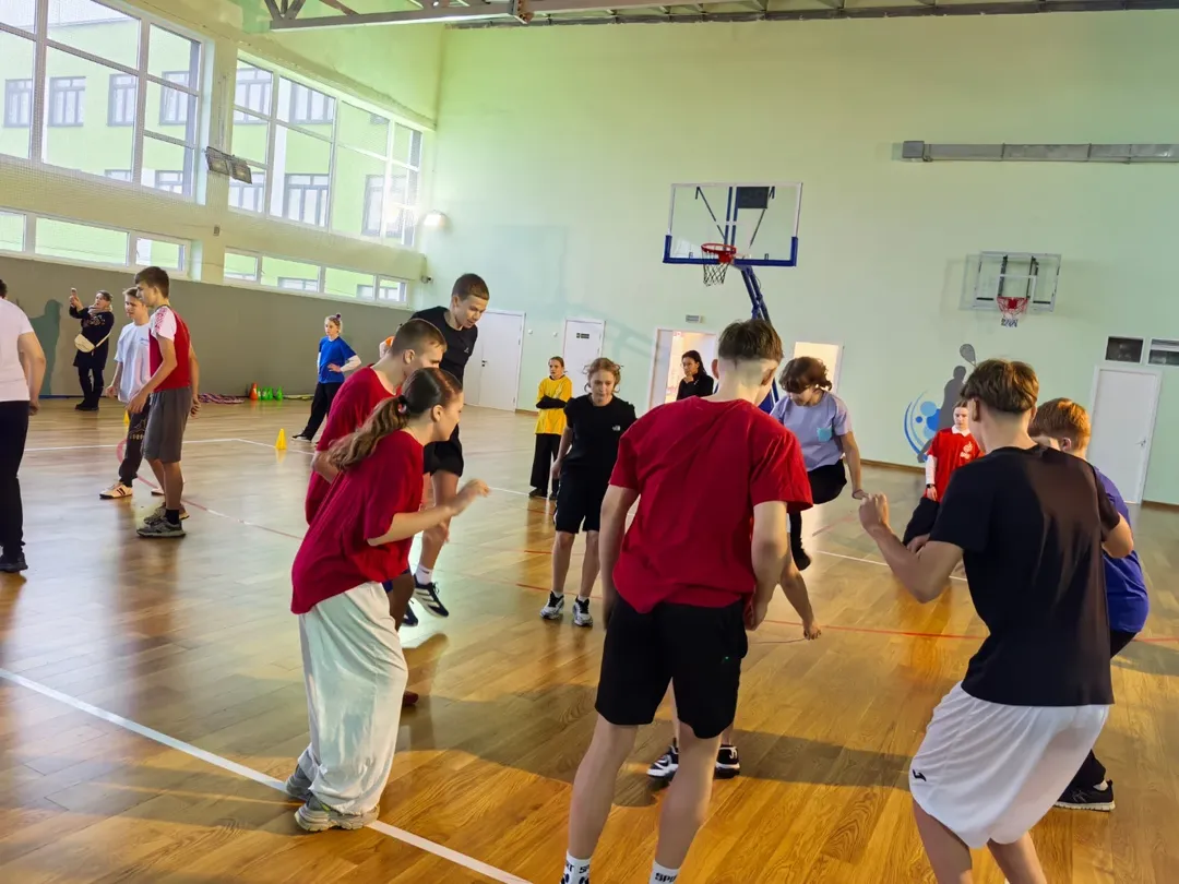 SnapInsta.to_589099750_18148367248441030_7175536109486721572_n