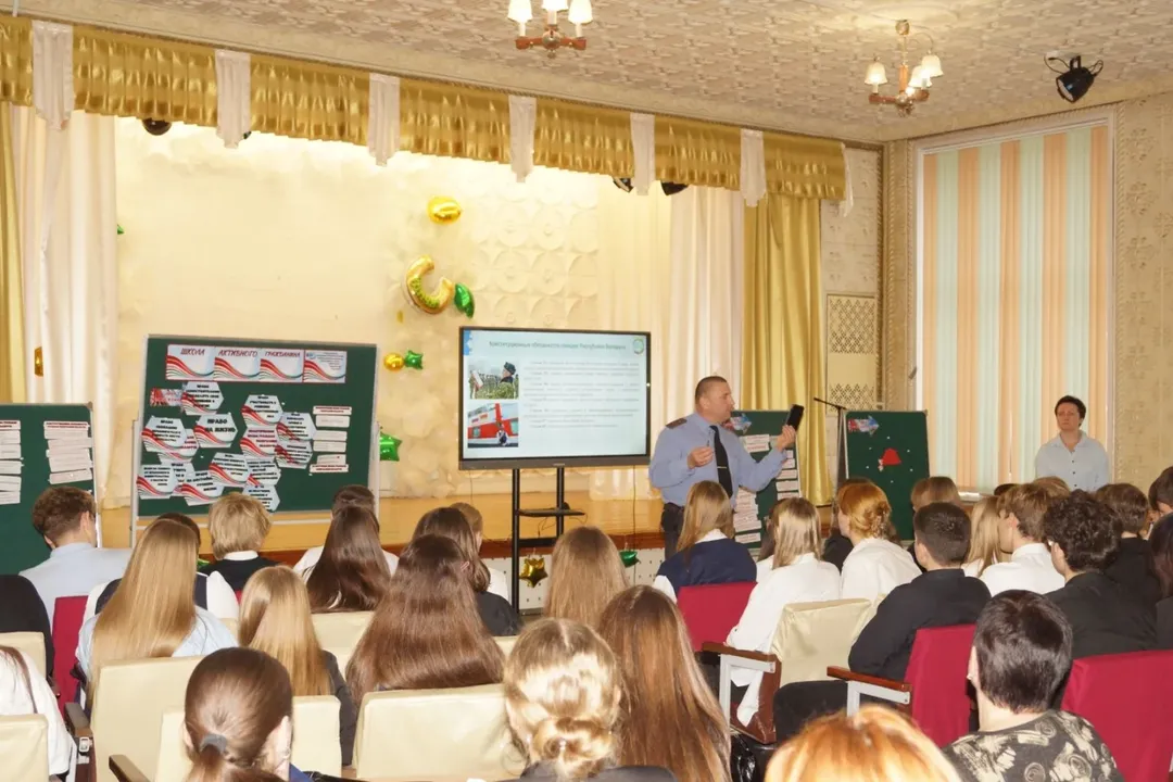 SnapInsta.to_589101001_18148457464441030_836521873169497019_n