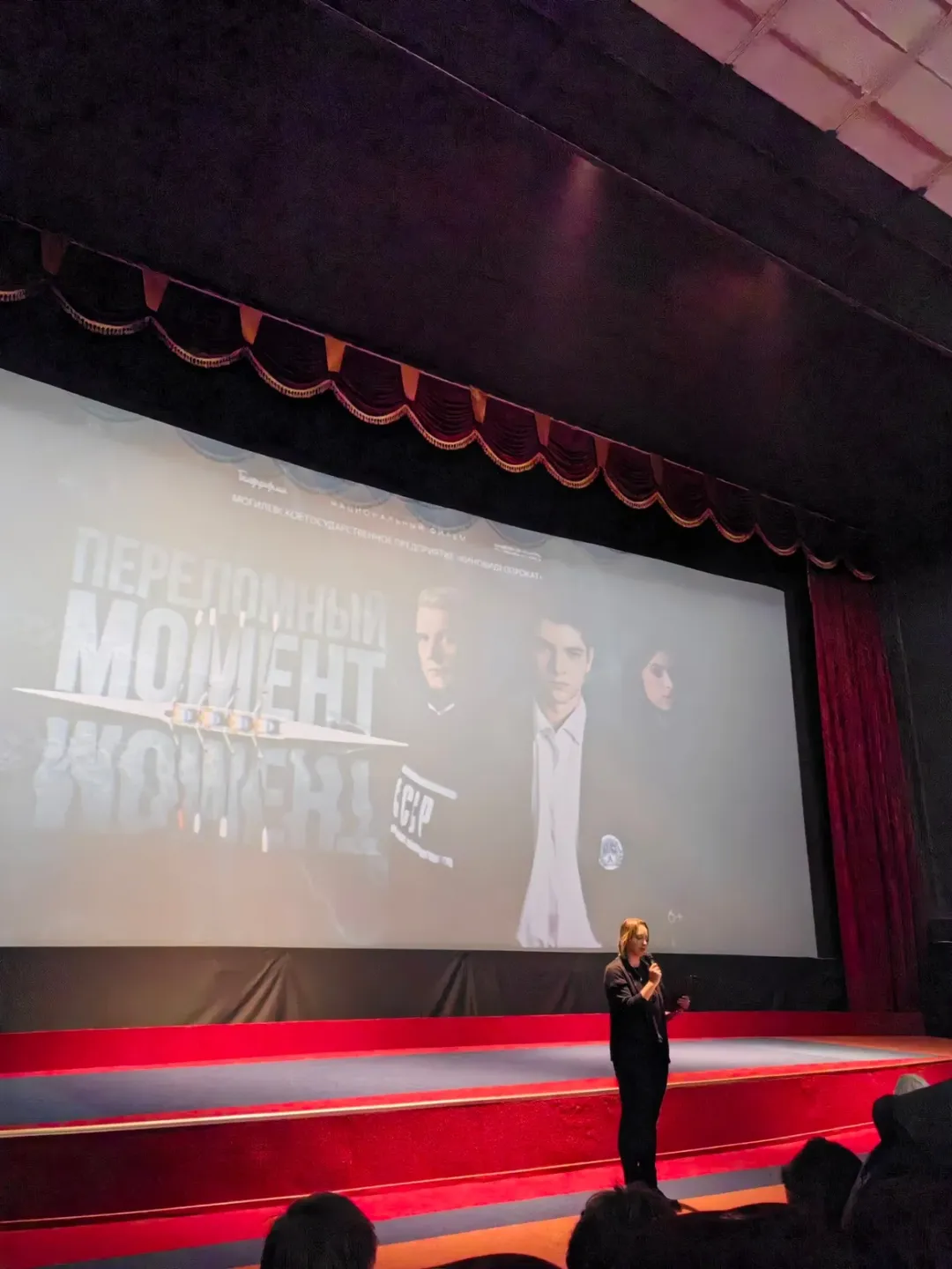 SnapInsta.to_589101488_18148550329441030_3270488349911194355_n