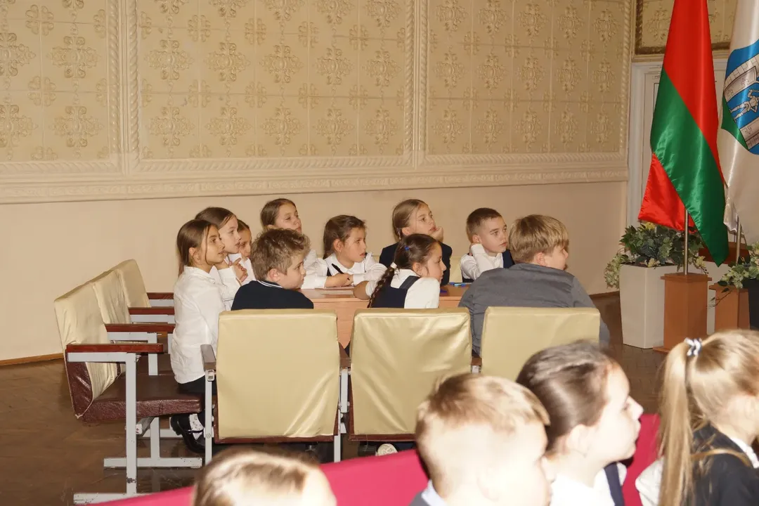 SnapInsta.to_589107721_18149009071441030_4517739638176732928_n