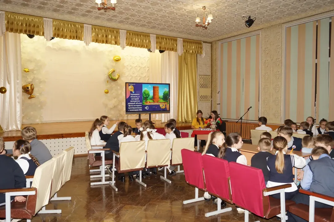 SnapInsta.to_589110590_18149009134441030_4638809901583295283_n