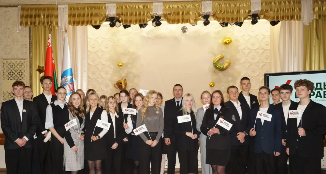 SnapInsta.to_589117681_18149194492441030_4429120052151354770_n