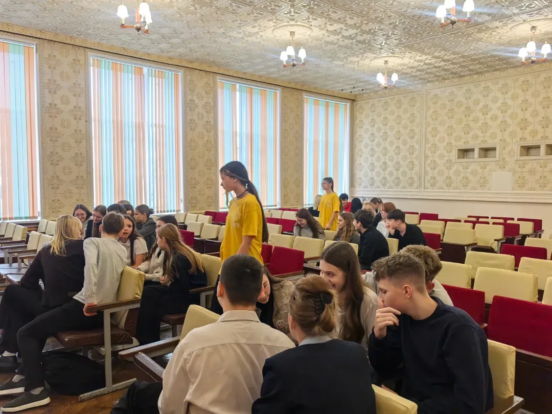 SnapInsta.to_589123943_18149717569441030_2919194476613155533_n