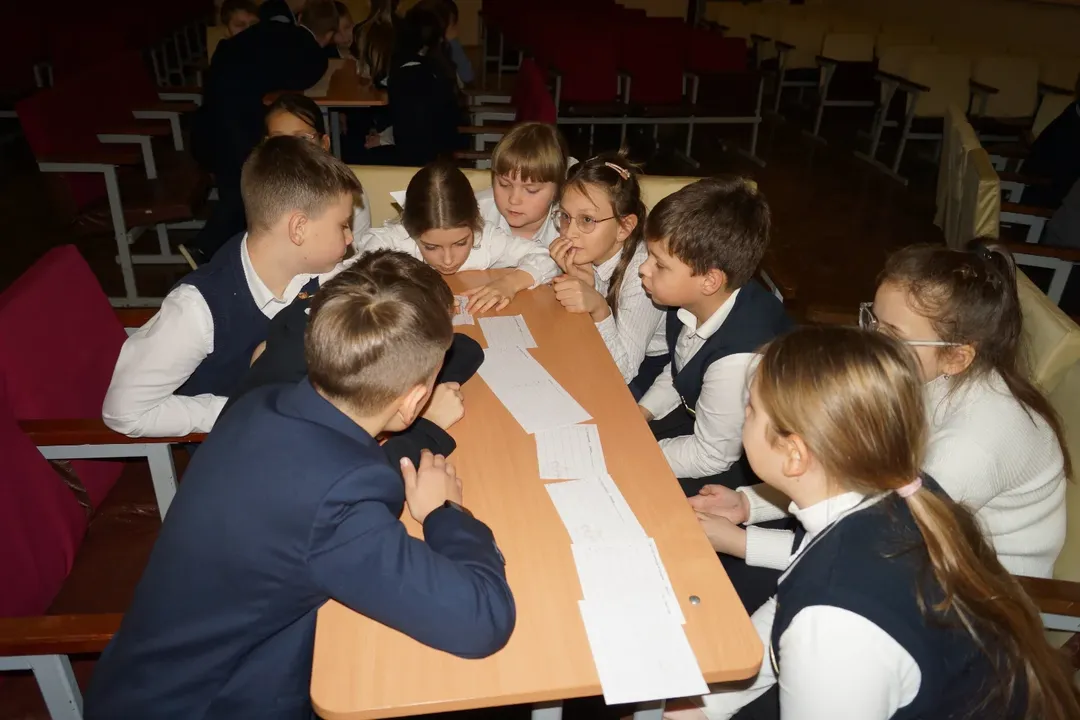 SnapInsta.to_589126735_18149009080441030_6091990705182855491_n