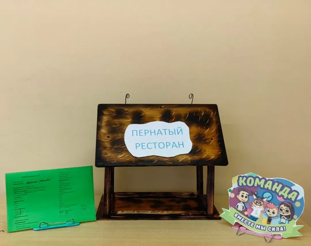 SnapInsta.to_589152226_18148458358441030_4003574254695847360_n