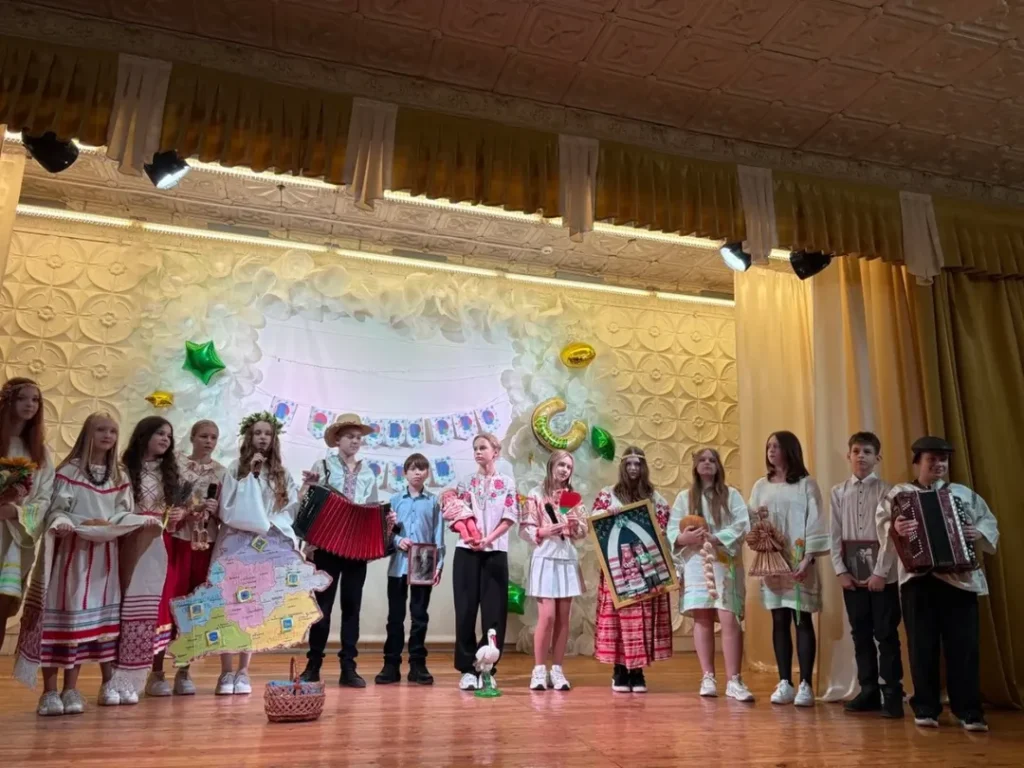 SnapInsta.to_589155109_18148724779441030_9136974273674108574_n