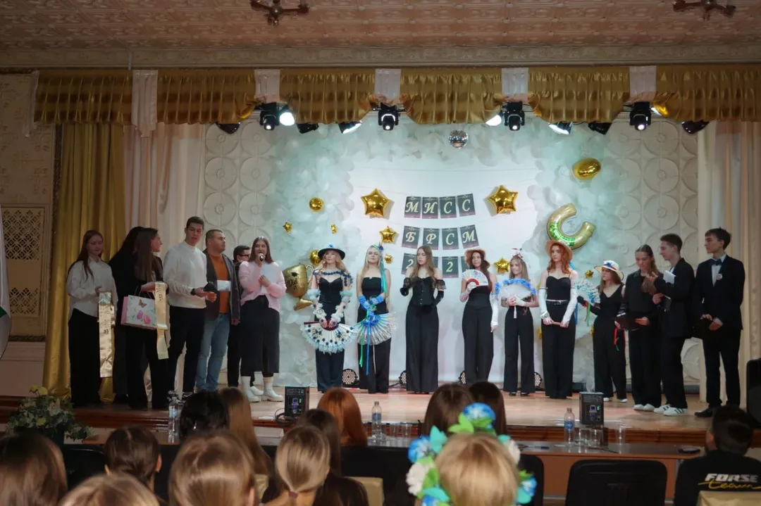 SnapInsta.to_589164493_18149348488441030_1961186147977195076_n