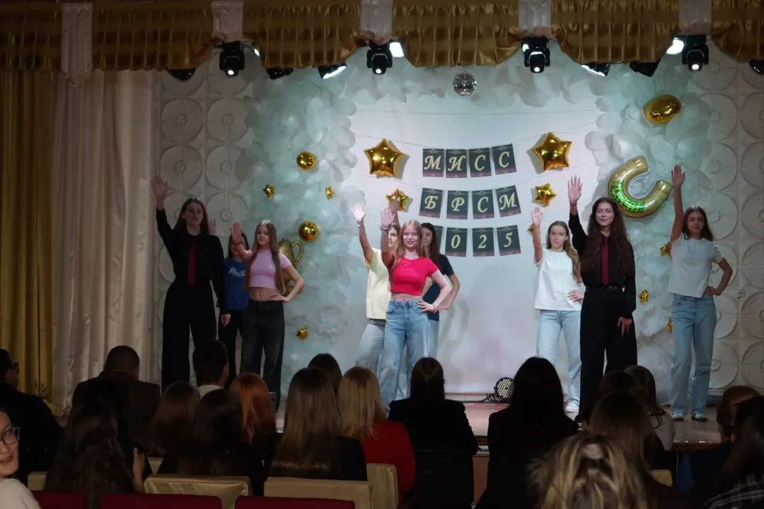 SnapInsta.to_589179162_18149348845441030_1322959042753265861_n