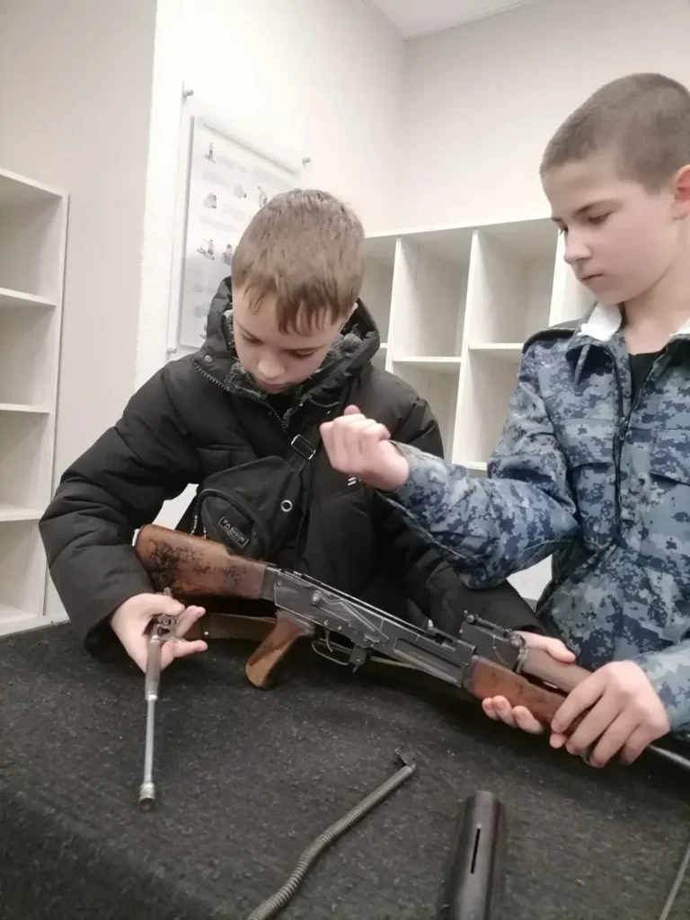 SnapInsta.to_589192871_18148071079441030_5776059708663837658_n