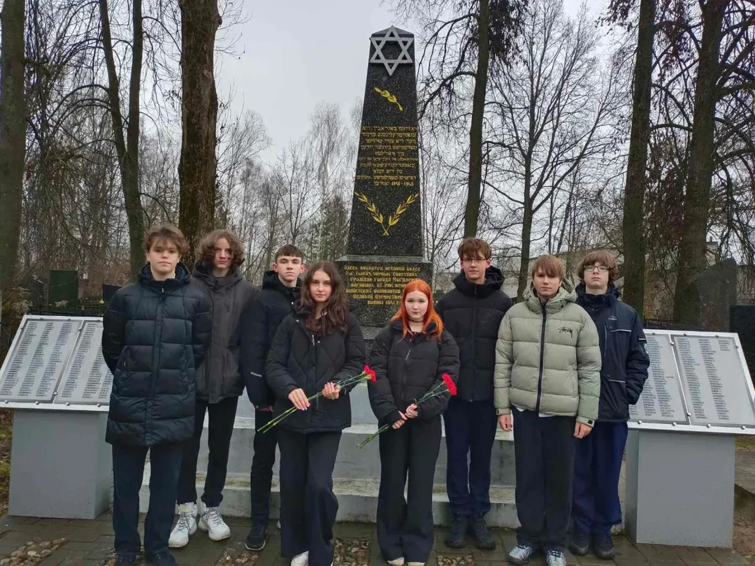 SnapInsta.to_589247584_18149521591441030_8516253227309393587_n