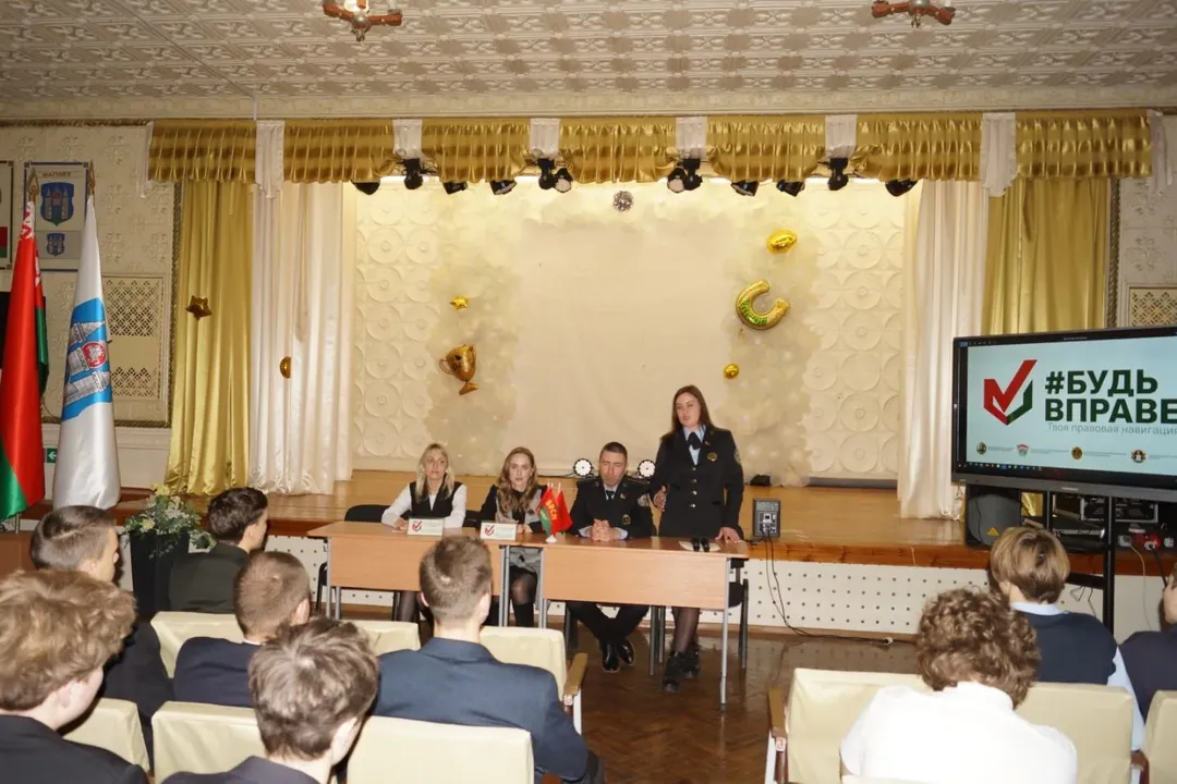 SnapInsta.to_589272841_18149194483441030_5866559110271939372_n