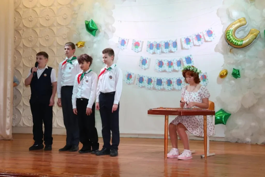 SnapInsta.to_589286151_18148724806441030_880191346626454386_n