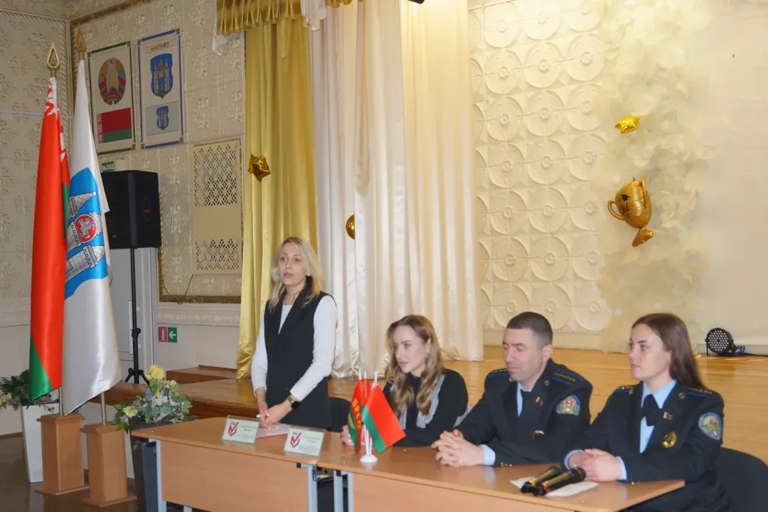 SnapInsta.to_589326897_18149194456441030_5660452716039985750_n