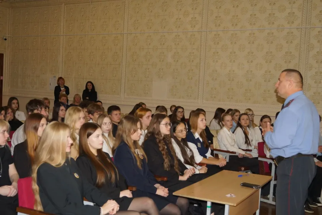 SnapInsta.to_589333212_18148457455441030_7625132655206678150_n