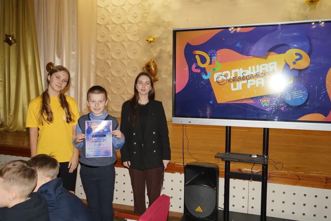 SnapInsta.to_589343405_18149009143441030_3711280976034934348_n