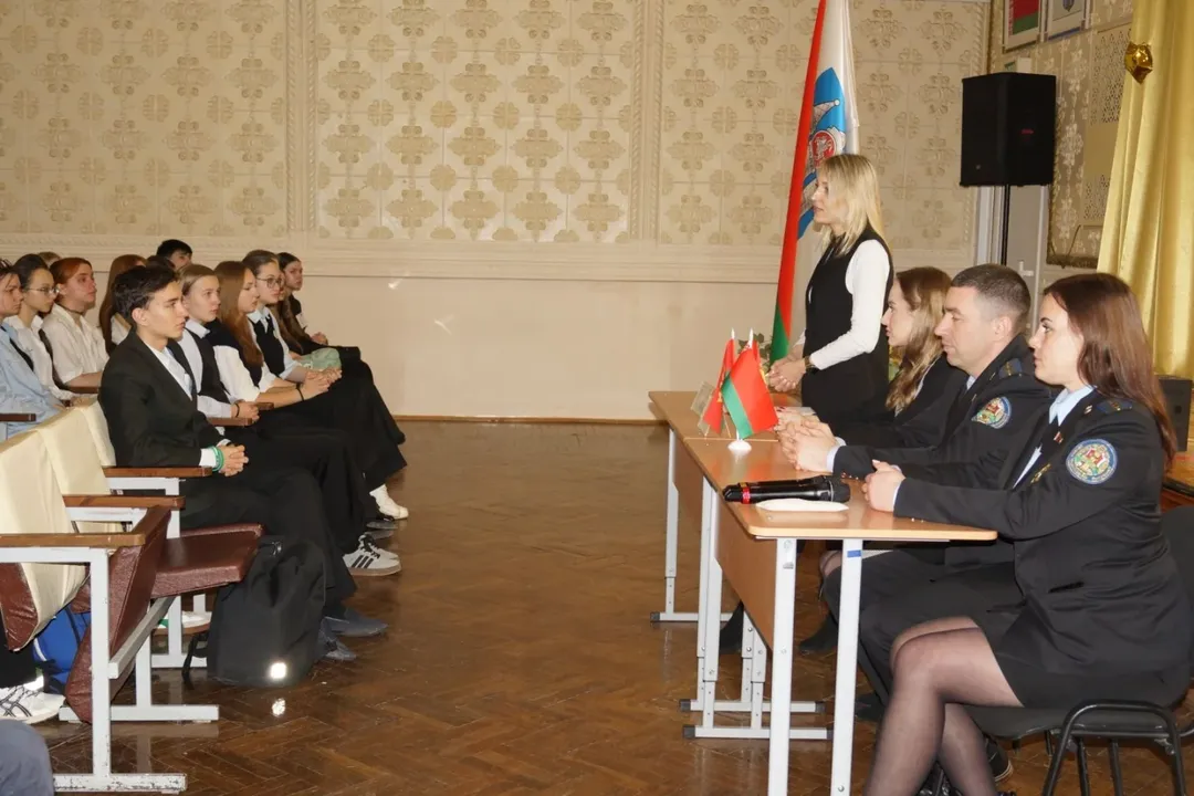 SnapInsta.to_589347307_18149194444441030_6696803173654539651_n