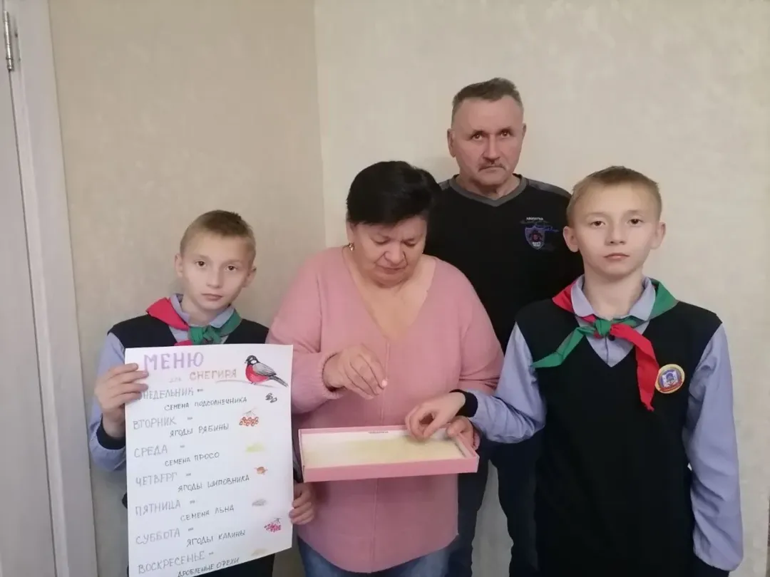 SnapInsta.to_589422360_18148458424441030_1544247990370292855_n