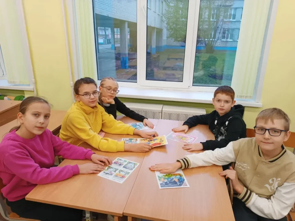 SnapInsta.to_589493379_18148724722441030_6144648819024226798_n