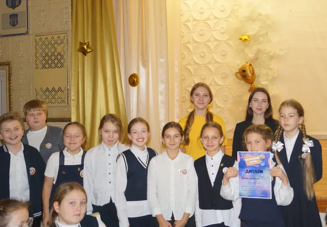 SnapInsta.to_589551817_18149009170441030_8114478339605566133_n