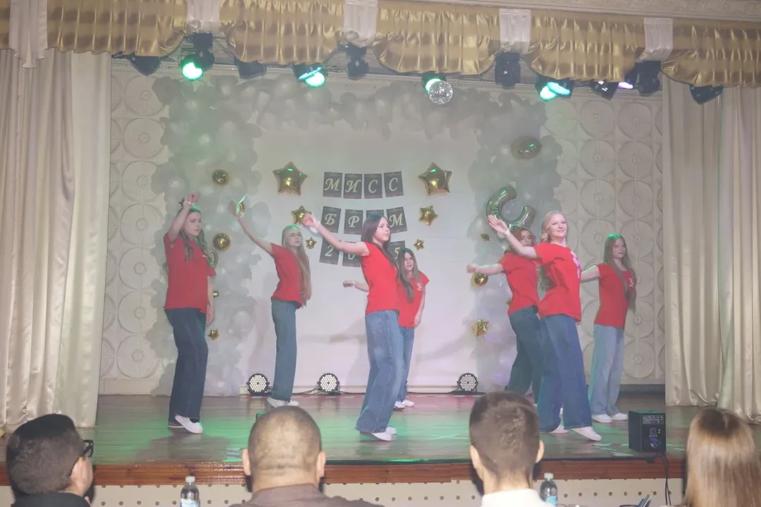 SnapInsta.to_589902664_18149348452441030_1197057572758672256_n