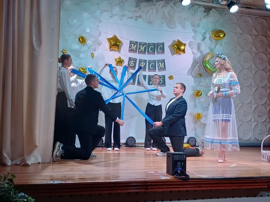 SnapInsta.to_589906785_18149348461441030_3768093900478201356_n