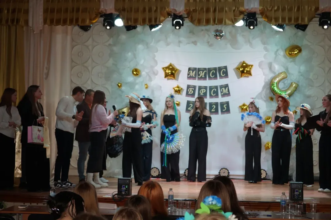 SnapInsta.to_590384780_18149348497441030_5847717552860240688_n