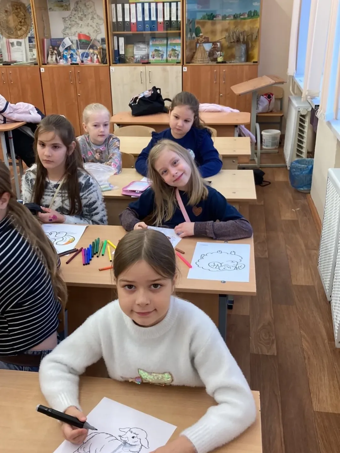 SnapInsta.to_590392124_18149348416441030_25047349102143632_n