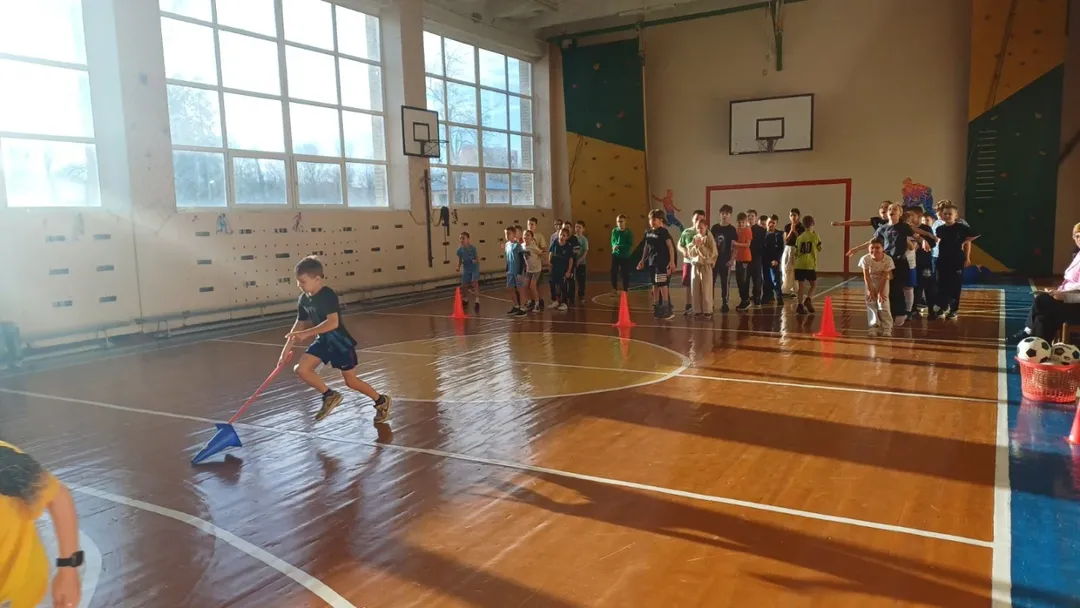 SnapInsta.to_590403361_18150027688441030_4764195472083439639_n