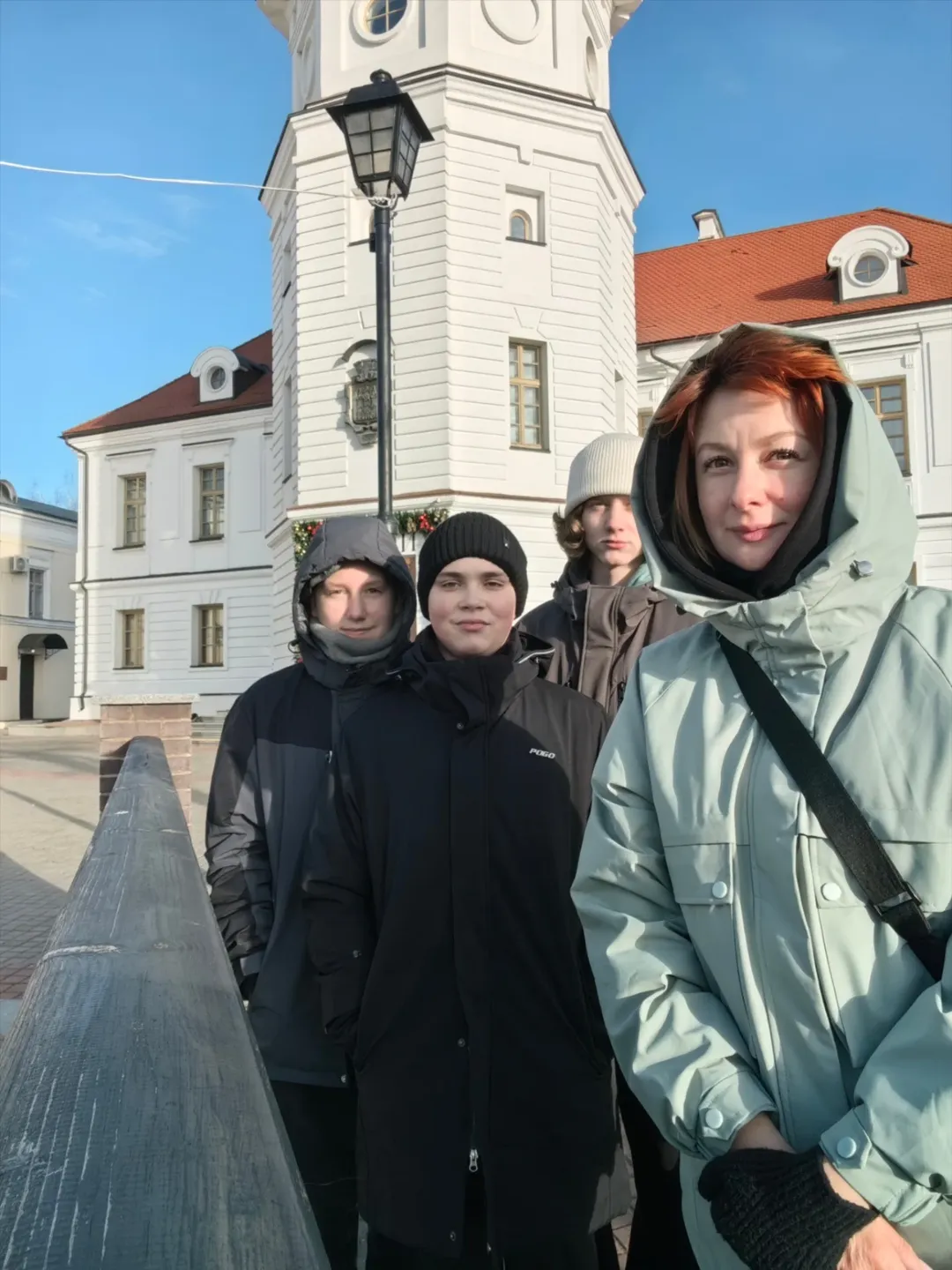 SnapInsta.to_590411357_18150027781441030_3377650099707251540_n