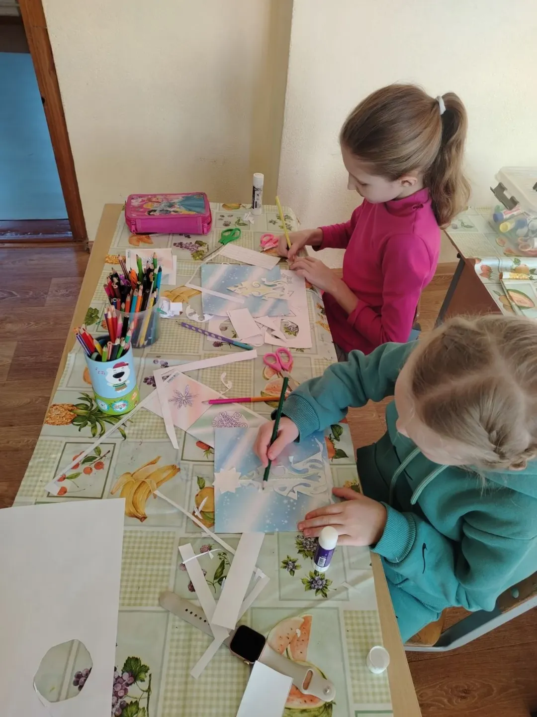 SnapInsta.to_590411699_18150027631441030_7702142493476714058_n