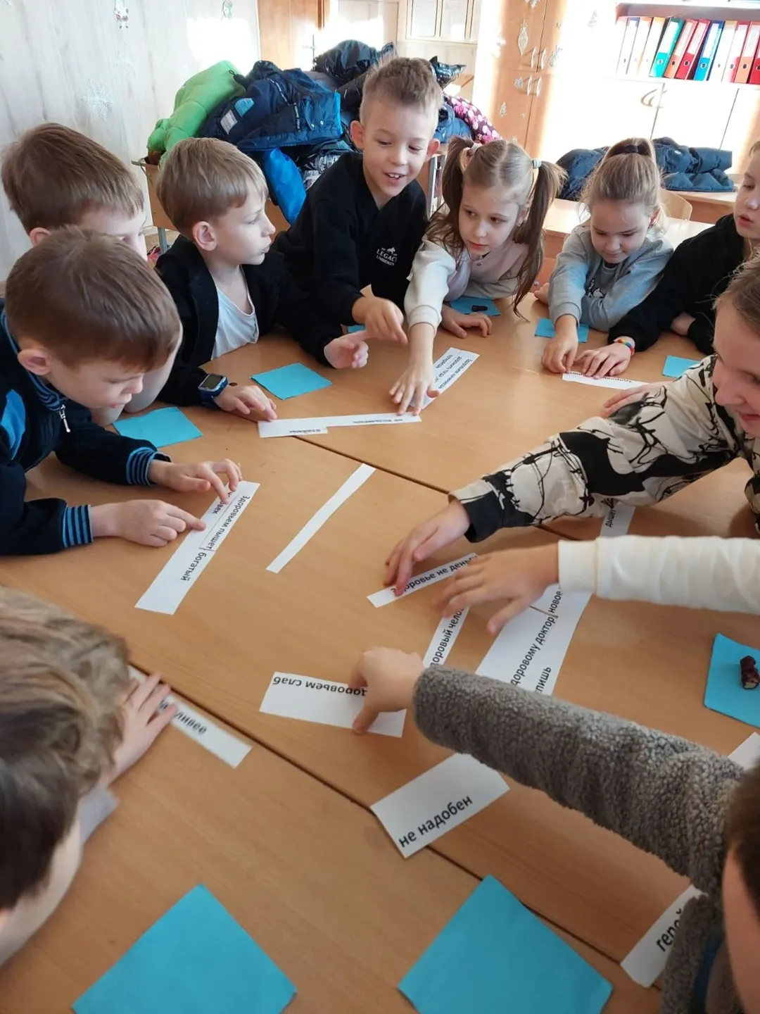 SnapInsta.to_590413580_18150027622441030_4107228406054848757_n