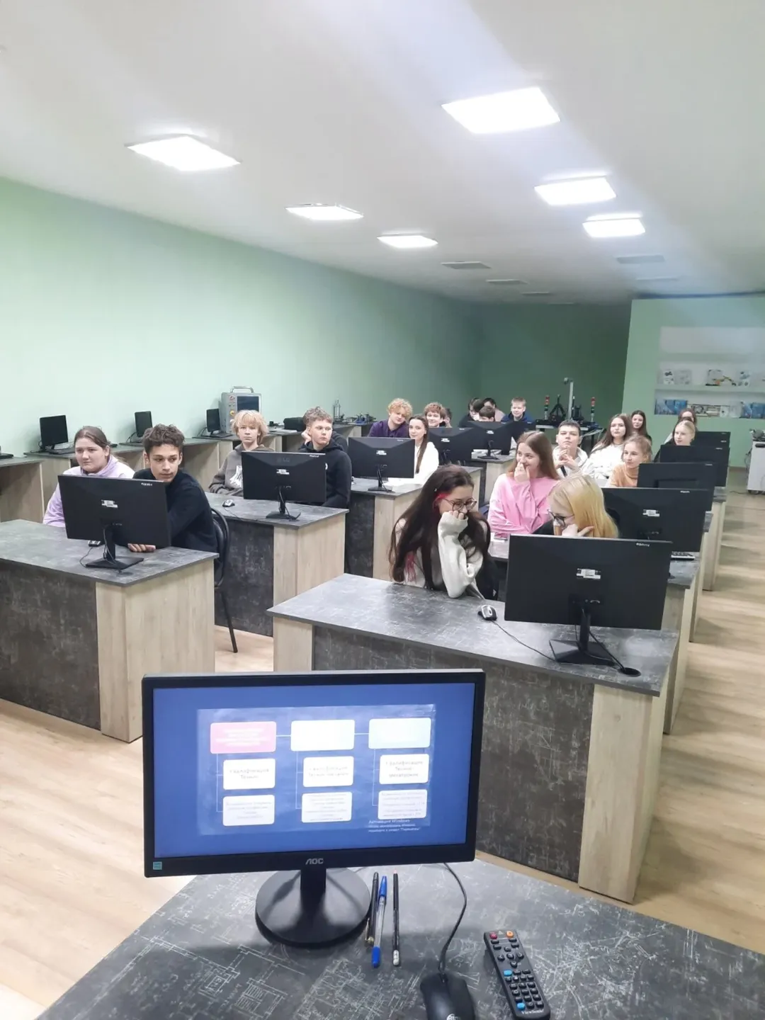 SnapInsta.to_590414129_18150027736441030_6919339241842575357_n