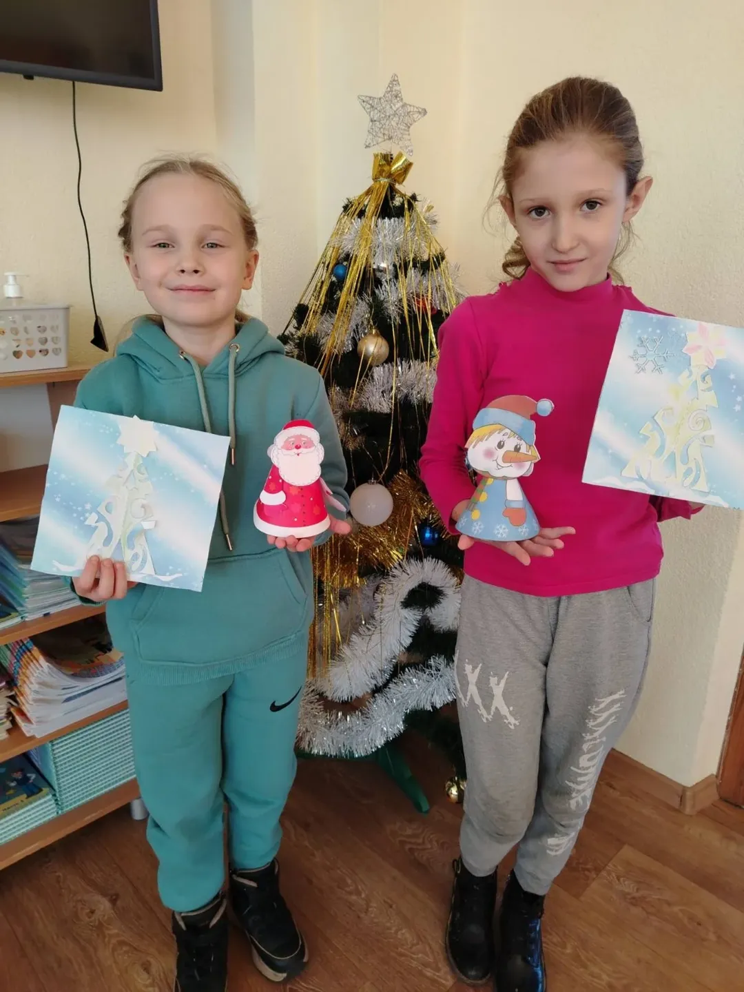 SnapInsta.to_590414840_18150027649441030_7972262360314644516_n