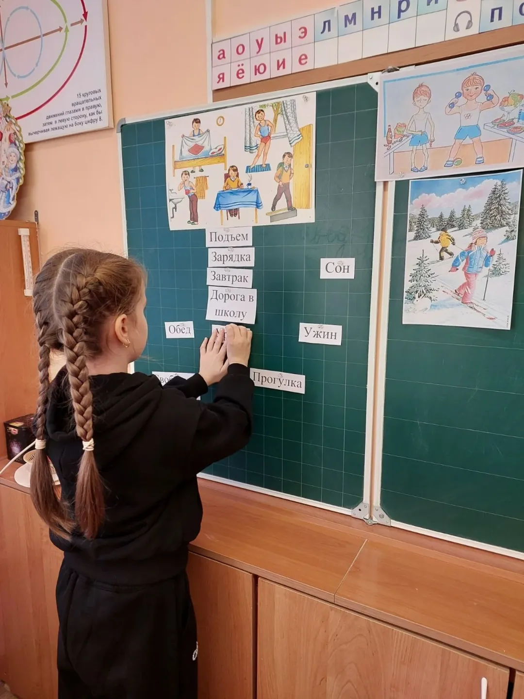 SnapInsta.to_590415327_18150027640441030_2765723189698346572_n