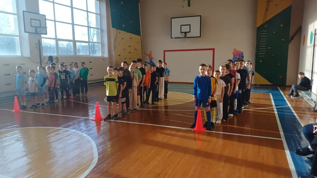 SnapInsta.to_590415796_18150027679441030_7775047675475682533_n