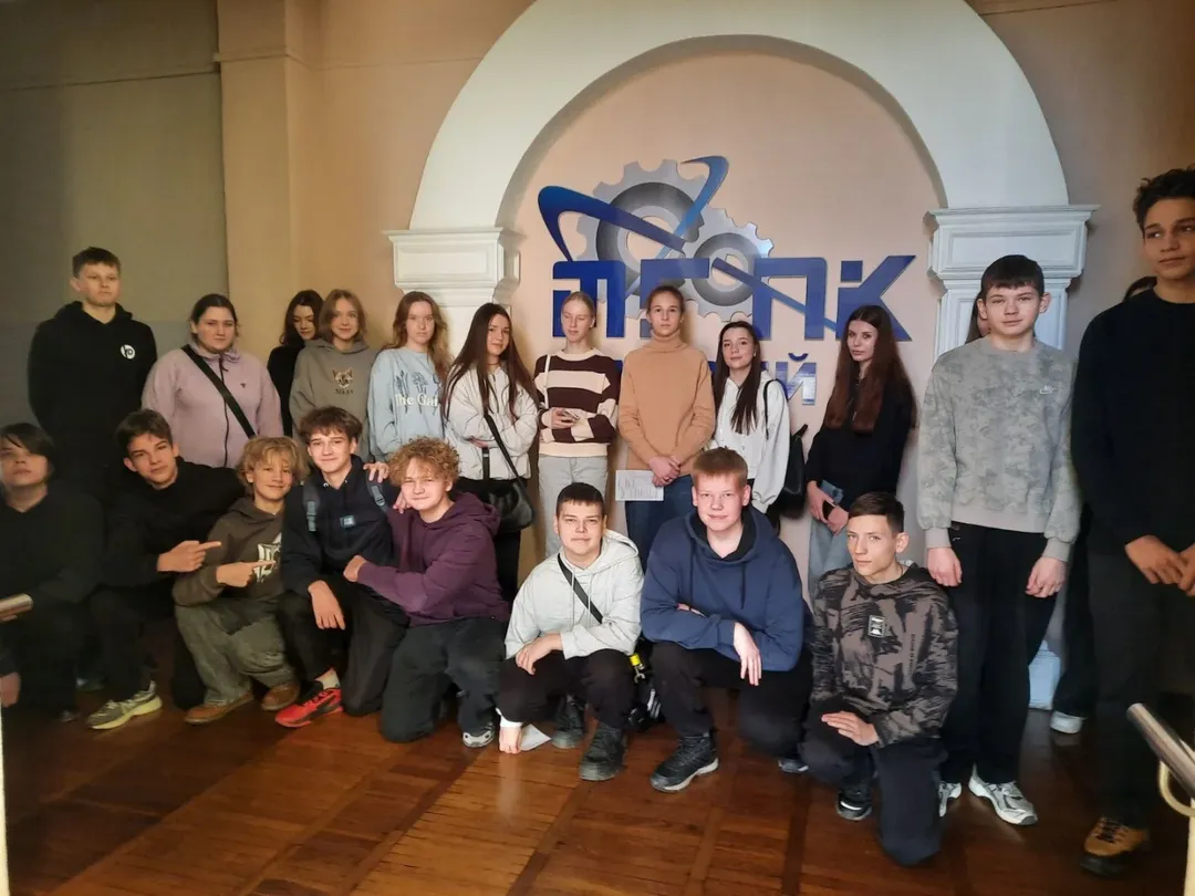 SnapInsta.to_590417551_18150027715441030_4448129881001177718_n