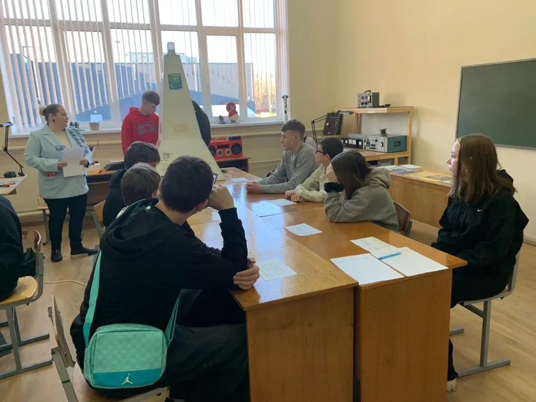 SnapInsta.to_590417698_18150027727441030_7131660395017337658_n