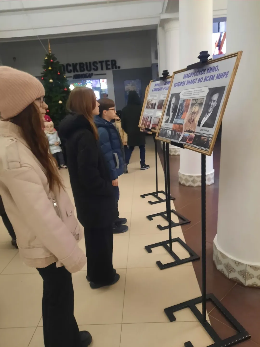 SnapInsta.to_590418391_18148550284441030_6023337695162380935_n