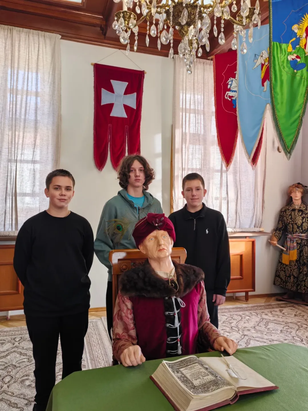 SnapInsta.to_590418914_18150027790441030_3641293355867605982_n