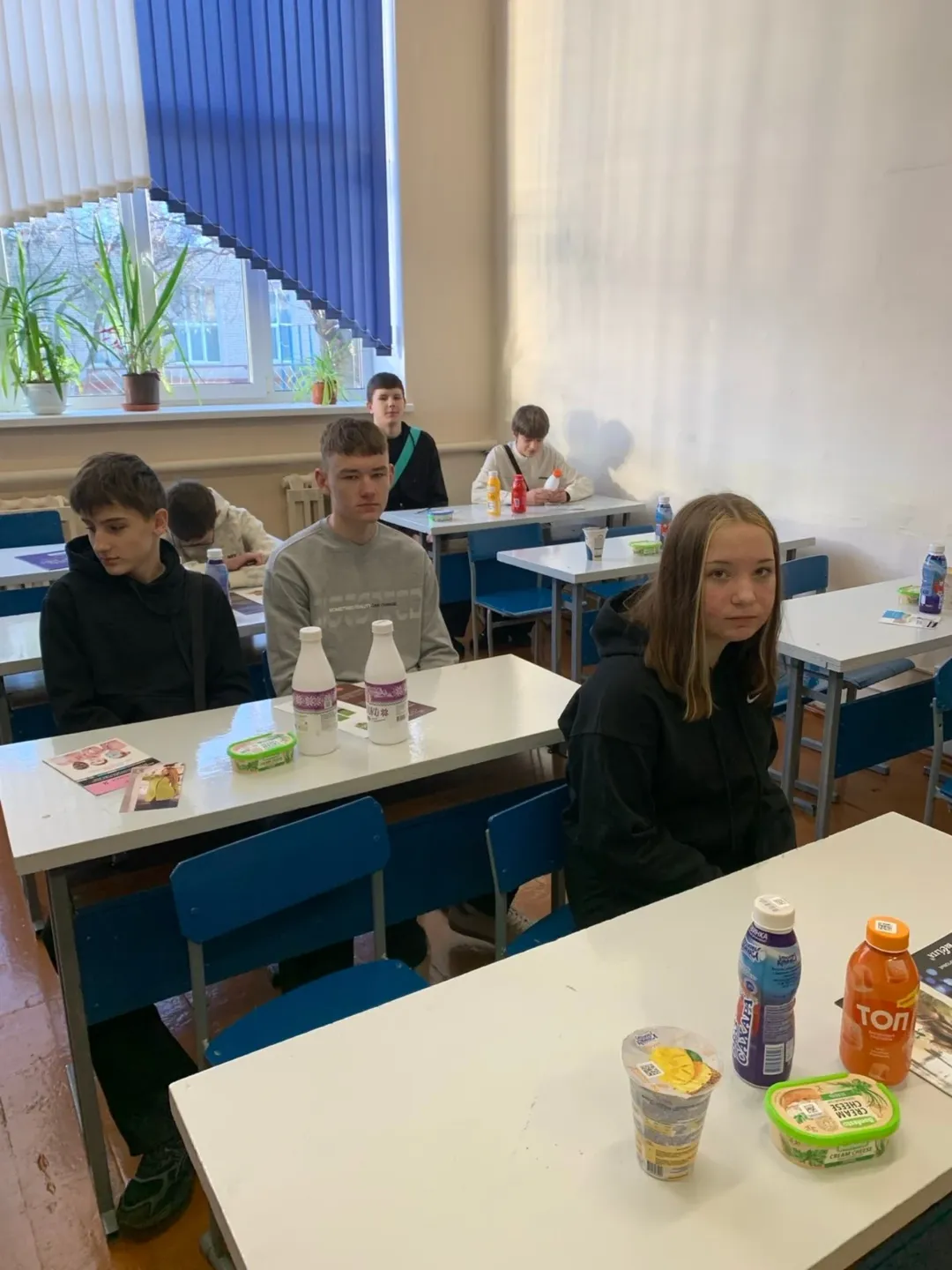 SnapInsta.to_590420535_18150027745441030_4960978331154211708_n