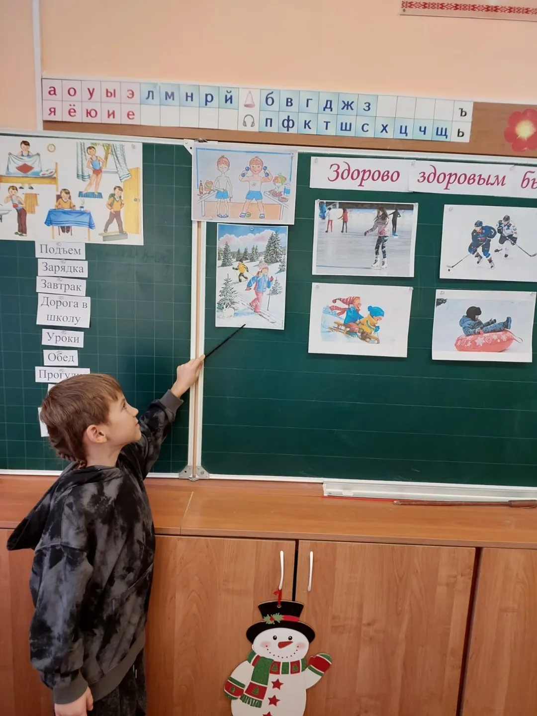 SnapInsta.to_590427288_18150027661441030_1713839676705098295_n