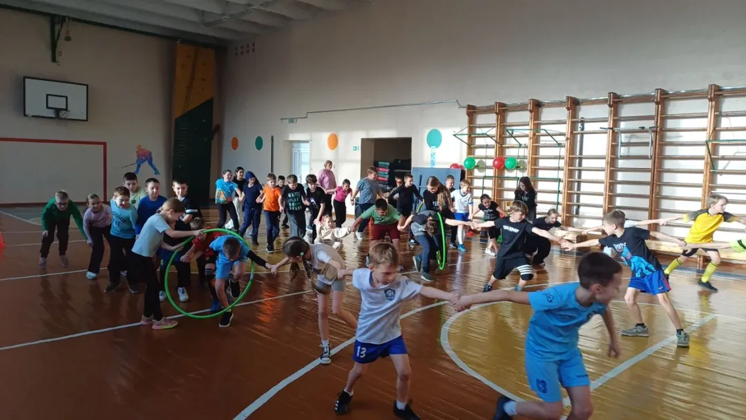 SnapInsta.to_590427542_18150027670441030_3394532152288195219_n