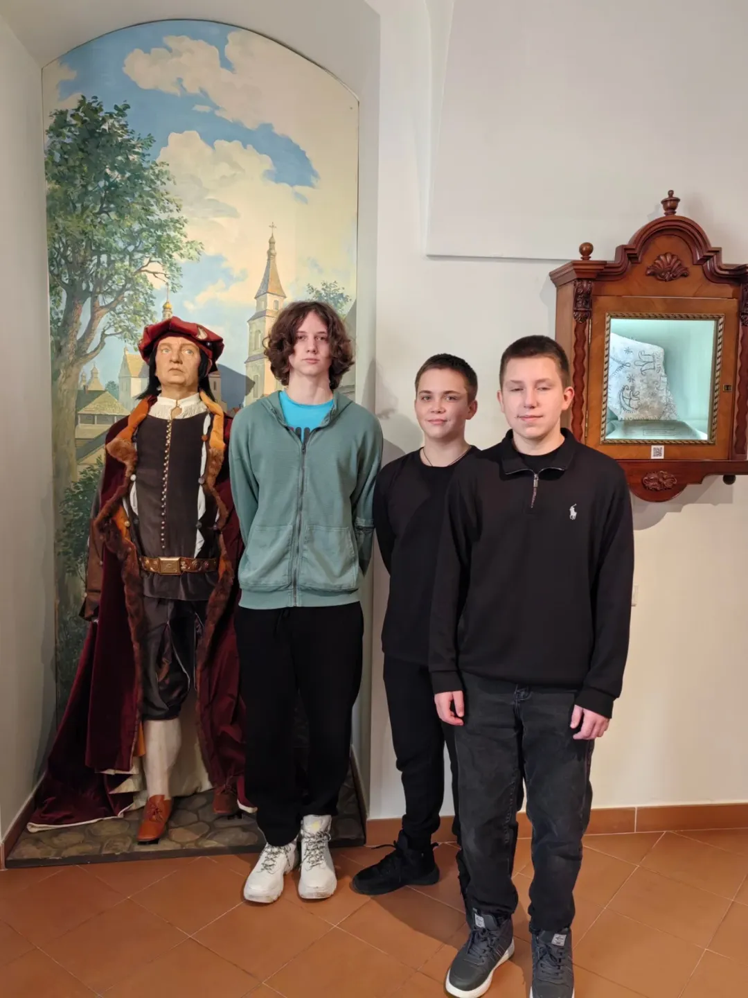 SnapInsta.to_590429785_18150027763441030_2836903772763495087_n