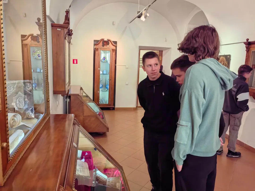 SnapInsta.to_590432636_18150027754441030_1455341691044319645_n