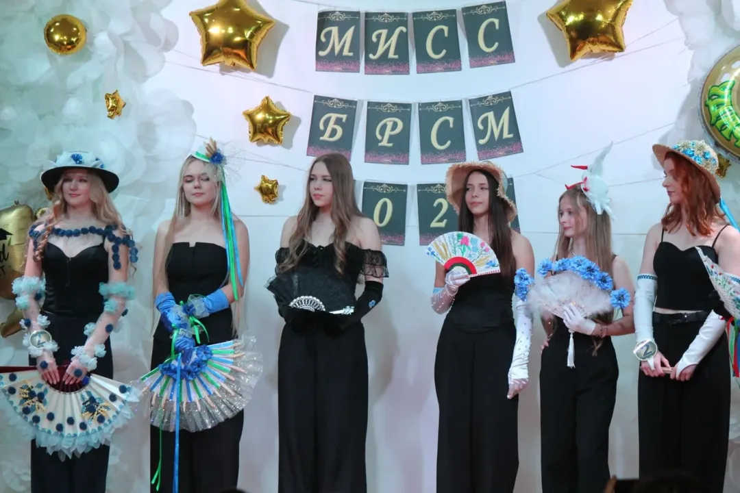 SnapInsta.to_590469849_18149348911441030_8777483511880669348_n