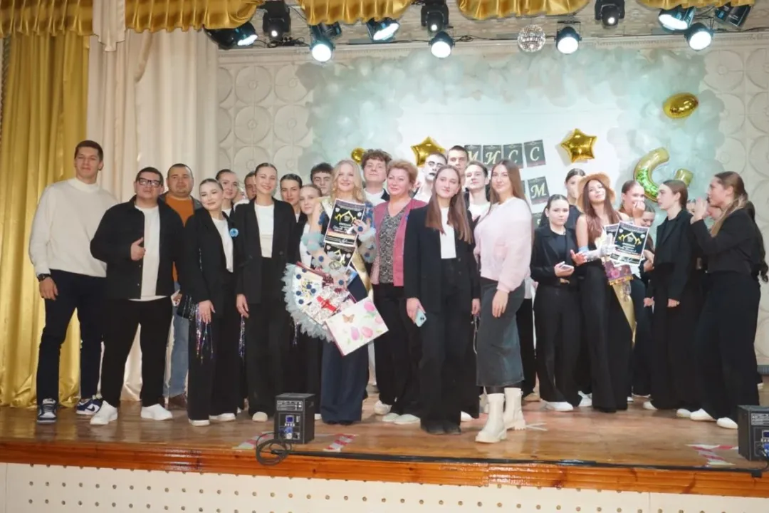 SnapInsta.to_590482486_18149348938441030_2779576354886526398_n