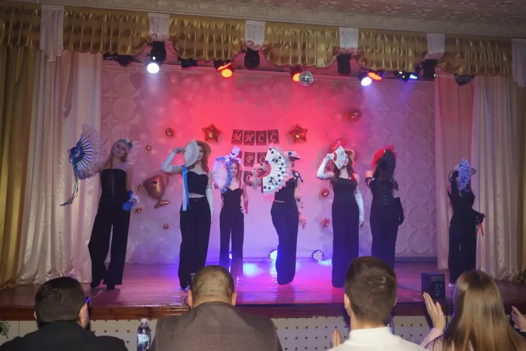 SnapInsta.to_590553793_18149348893441030_1652525398991396223_n